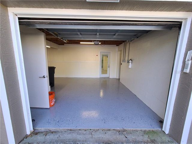 4970 MARINA PALMS DRIVE, Port Richey, FL 34668