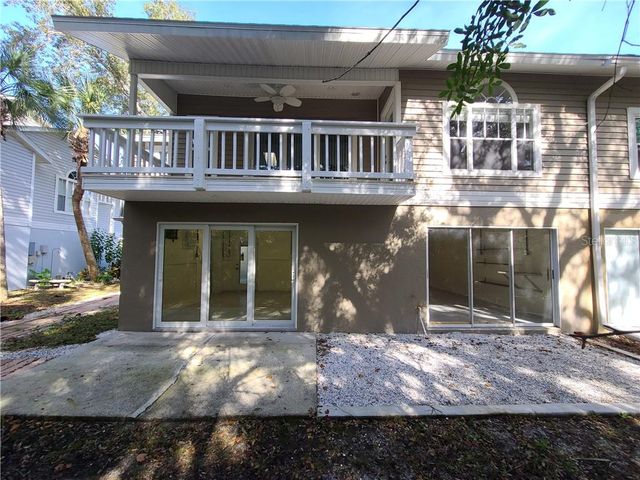 4970 MARINA PALMS DRIVE, Port Richey, FL 34668