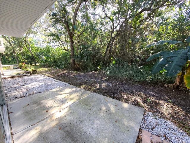 4970 MARINA PALMS DRIVE, Port Richey, FL 34668