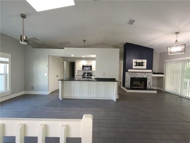 4970 MARINA PALMS DRIVE, Port Richey, FL 34668