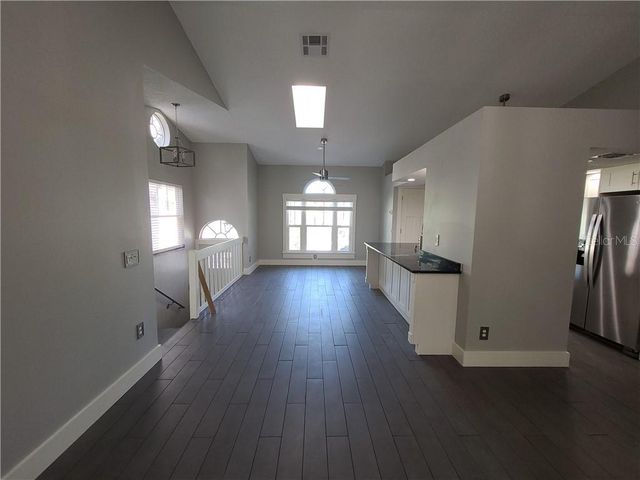 4970 MARINA PALMS DRIVE, Port Richey, FL 34668