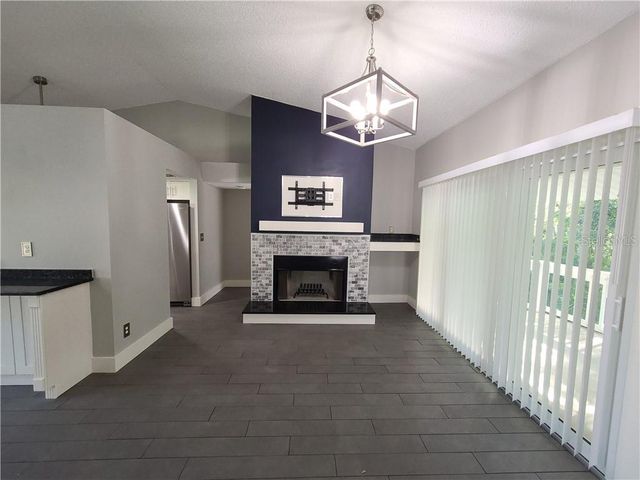 4970 MARINA PALMS DRIVE, Port Richey, FL 34668