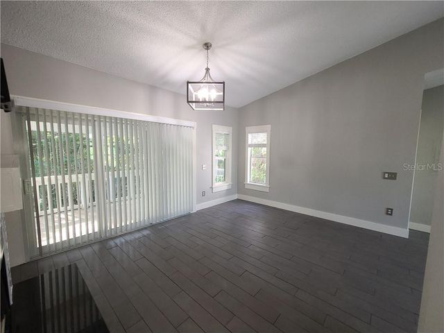 4970 MARINA PALMS DRIVE, Port Richey, FL 34668