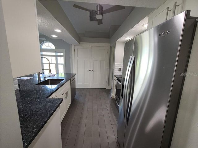 4970 MARINA PALMS DRIVE, Port Richey, FL 34668