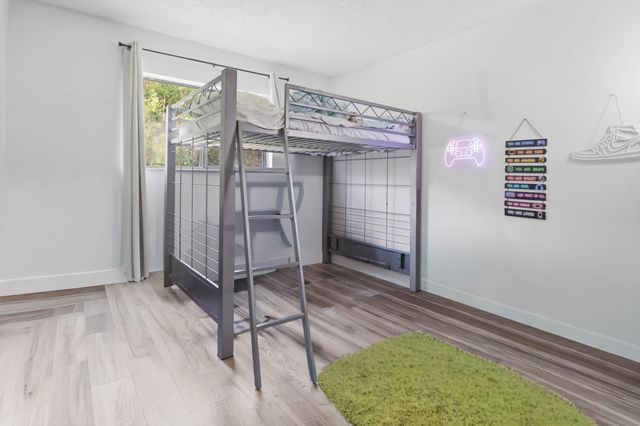 545 Trace Circle 102, Deerfield Beach, FL 33441