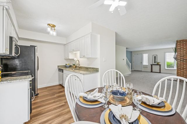 342 Saint Andrews Drive, Dublin, OH 43017