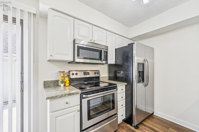 342 Saint Andrews Drive, Dublin, OH 43017