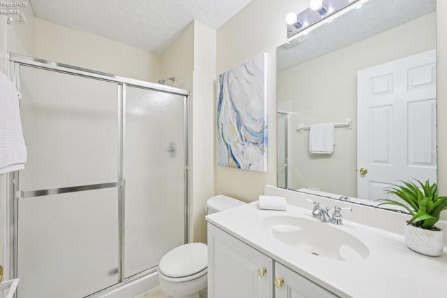 342 Saint Andrews Drive, Dublin, OH 43017