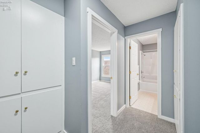 342 Saint Andrews Drive, Dublin, OH 43017