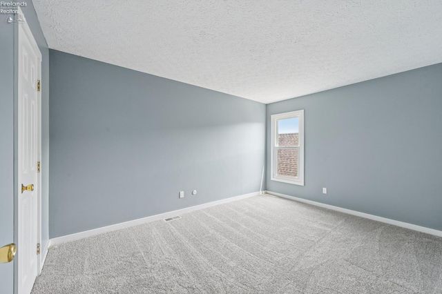 342 Saint Andrews Drive, Dublin, OH 43017