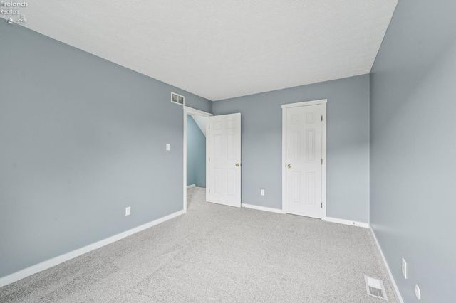 342 Saint Andrews Drive, Dublin, OH 43017