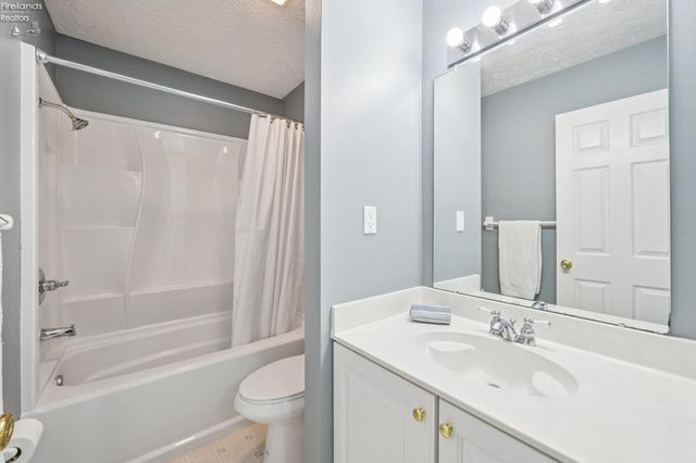 342 Saint Andrews Drive, Dublin, OH 43017