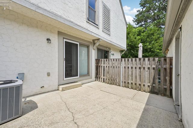 342 Saint Andrews Drive, Dublin, OH 43017