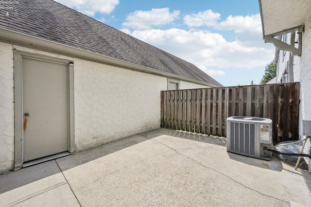 342 Saint Andrews Drive, Dublin, OH 43017