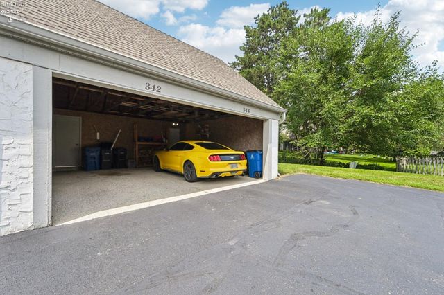 342 Saint Andrews Drive, Dublin, OH 43017