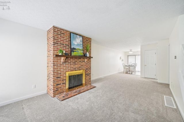342 Saint Andrews Drive, Dublin, OH 43017