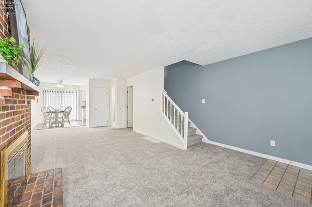 342 Saint Andrews Drive, Dublin, OH 43017