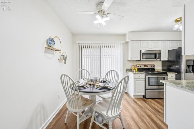 342 Saint Andrews Drive, Dublin, OH 43017