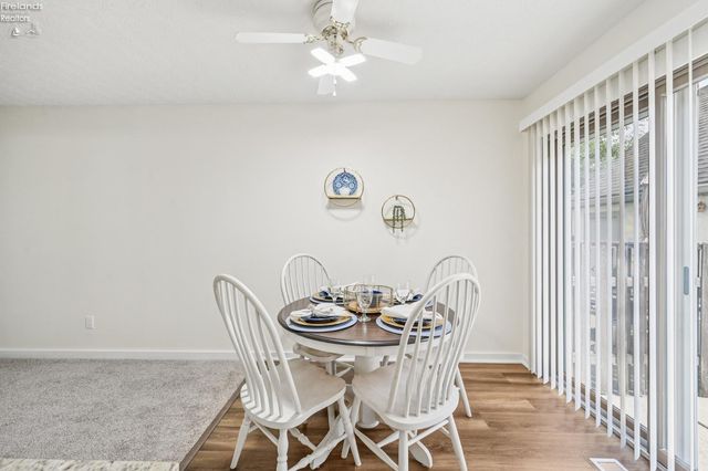 342 Saint Andrews Drive, Dublin, OH 43017