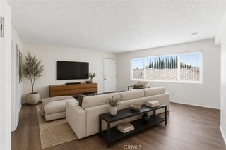 5953 Gaviota Avenue, Long Beach, CA 90805