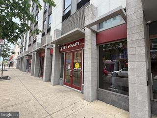 815-37 ARCH ST #115, Philadelphia, PA 19107