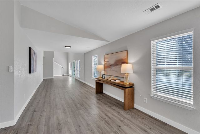 1841 Hudson Road, Greer, SC 29650