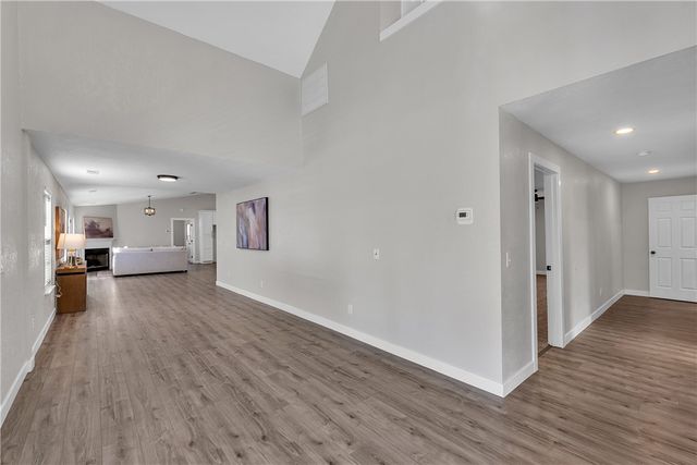 1841 Hudson Road, Greer, SC 29650