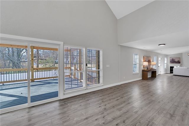 1841 Hudson Road, Greer, SC 29650