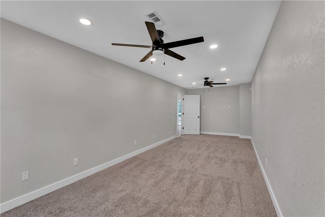 1841 Hudson Road, Greer, SC 29650