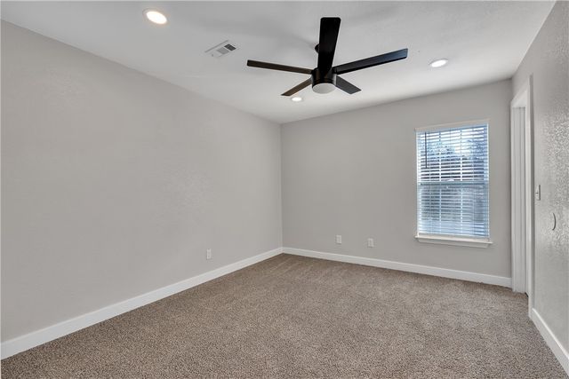 1841 Hudson Road, Greer, SC 29650