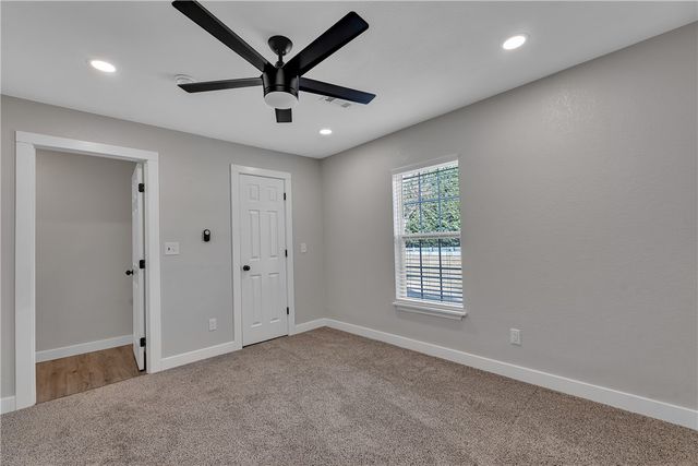 1841 Hudson Road, Greer, SC 29650