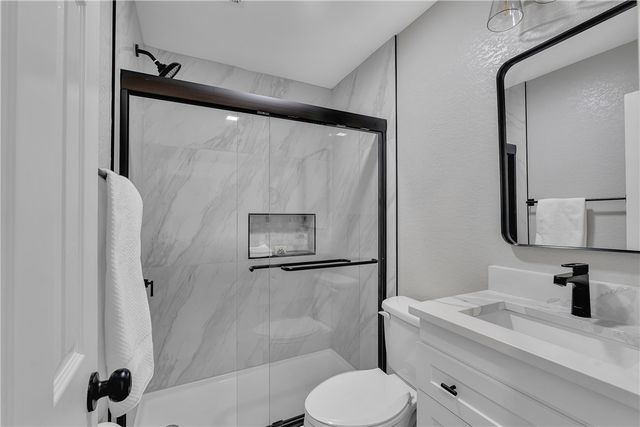 1841 Hudson Road, Greer, SC 29650