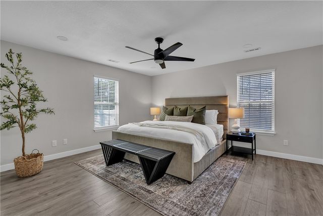 1841 Hudson Road, Greer, SC 29650