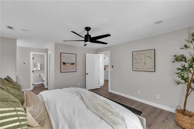 1841 Hudson Road, Greer, SC 29650