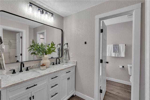 1841 Hudson Road, Greer, SC 29650