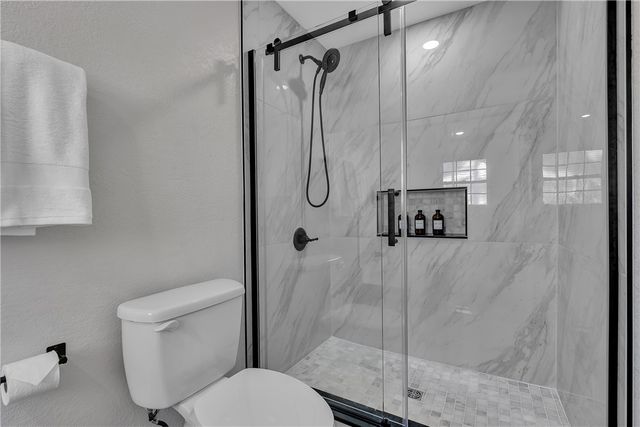 1841 Hudson Road, Greer, SC 29650