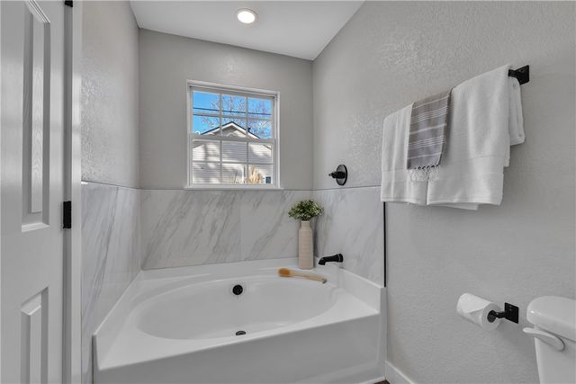 1841 Hudson Road, Greer, SC 29650