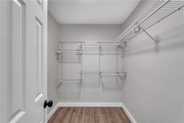 1841 Hudson Road, Greer, SC 29650