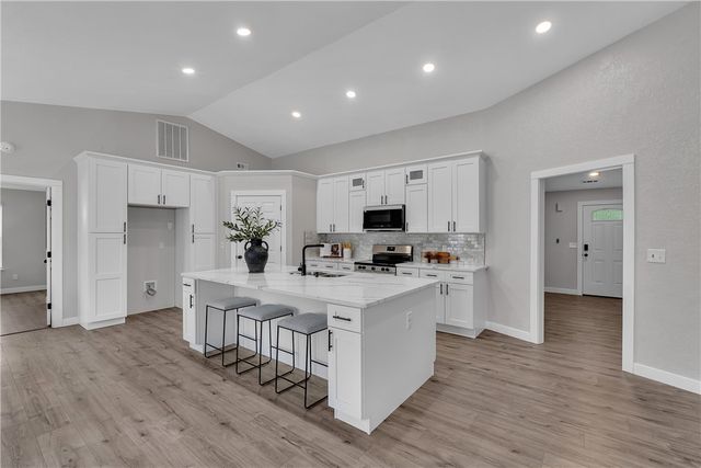 1841 Hudson Road, Greer, SC 29650