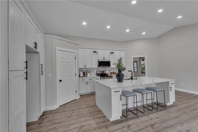 1841 Hudson Road, Greer, SC 29650