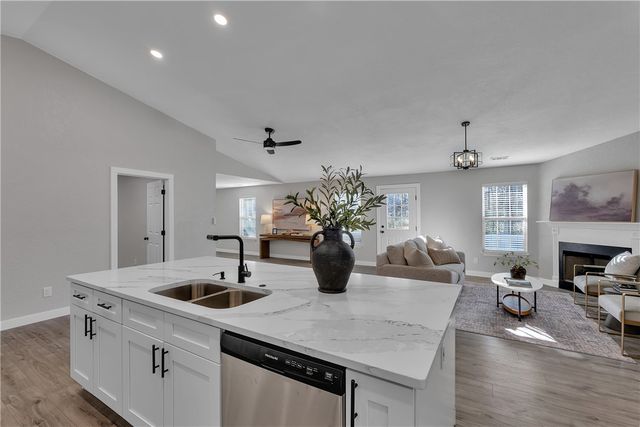 1841 Hudson Road, Greer, SC 29650