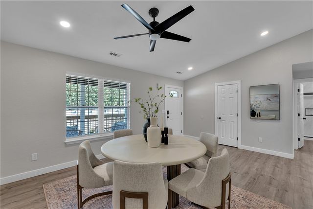 1841 Hudson Road, Greer, SC 29650