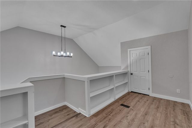 1841 Hudson Road, Greer, SC 29650