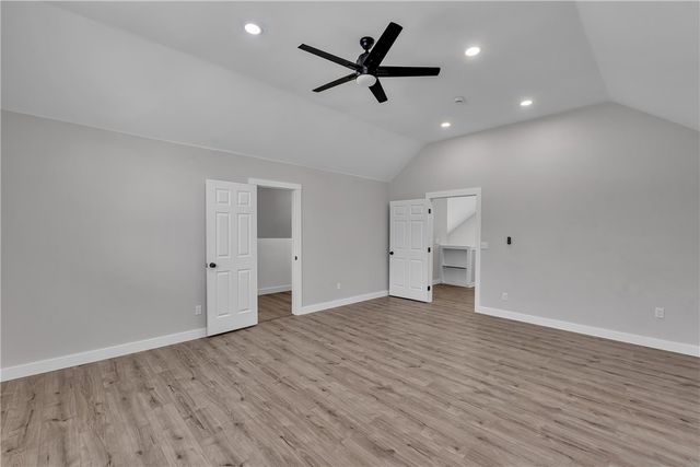 1841 Hudson Road, Greer, SC 29650