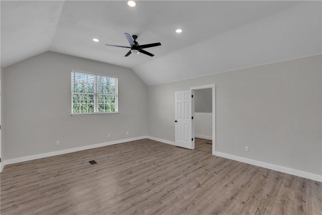 1841 Hudson Road, Greer, SC 29650