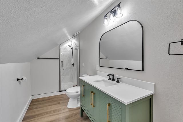 1841 Hudson Road, Greer, SC 29650