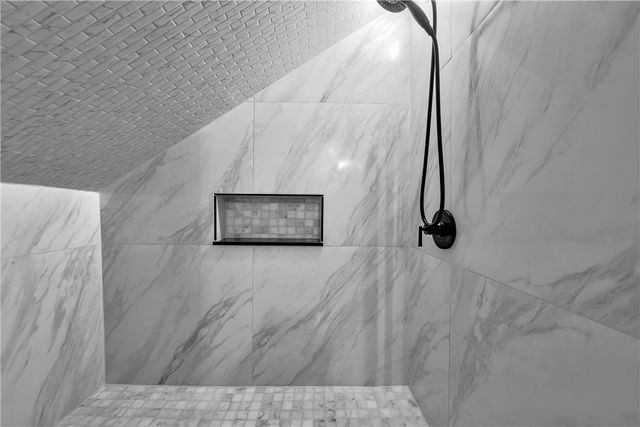 1841 Hudson Road, Greer, SC 29650