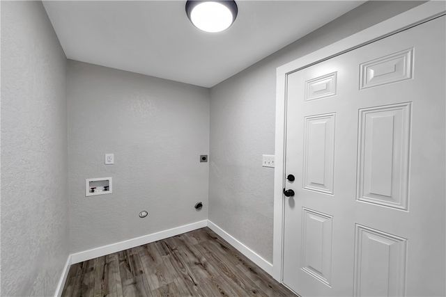 1841 Hudson Road, Greer, SC 29650