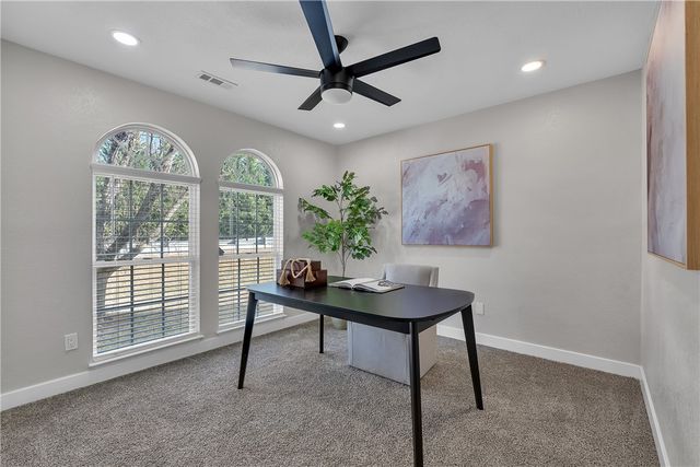 1841 Hudson Road, Greer, SC 29650