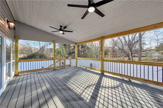 1841 Hudson Road, Greer, SC 29650